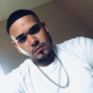 Meet your Posher, Jerry